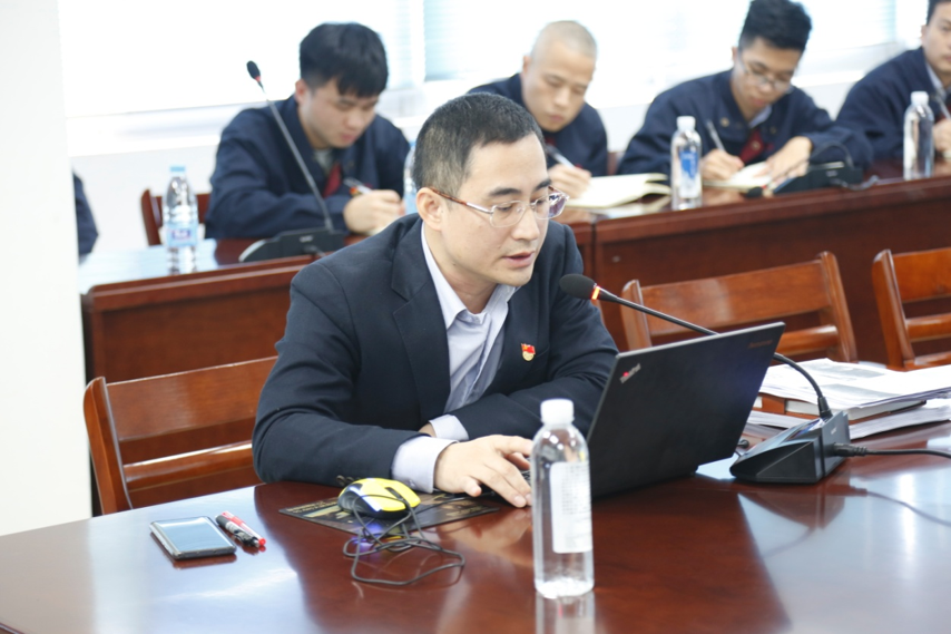 1579512067313692.png 图片2.png