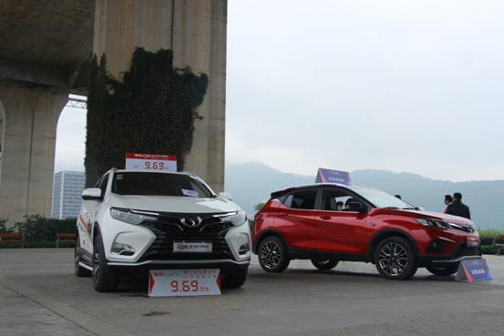 1545354287275197.jpg IMG_4785