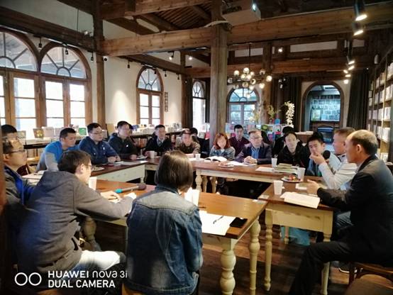 1545801525143391.jpg mmexport1545709098622.jpg