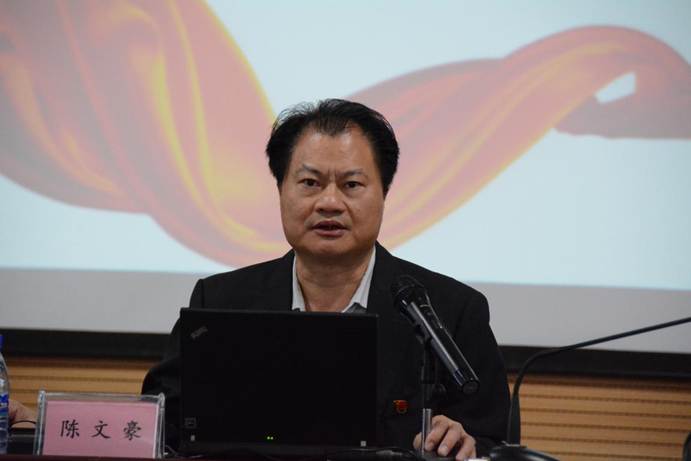 1541382454648665.jpg DSC_9403