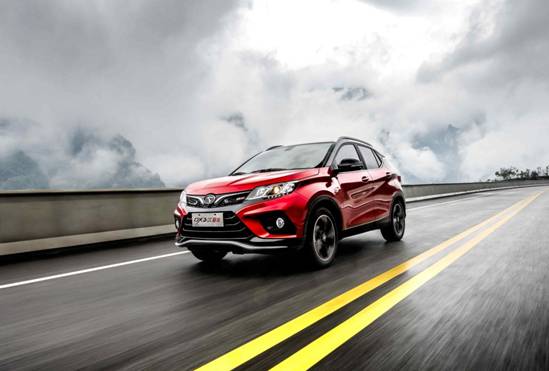 1545354411251593.jpg DAF_6665