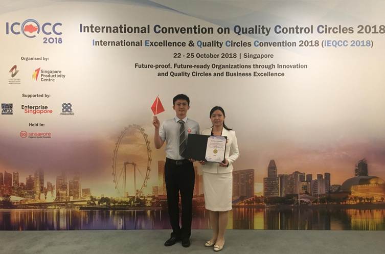 1541397120482068.jpg 说明: IMG_5500