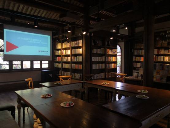 1545801449646865.jpg QQ图片20181226121357.jpg