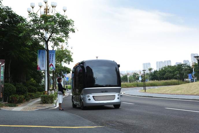 1541384390375280.jpg 说明: 实景图