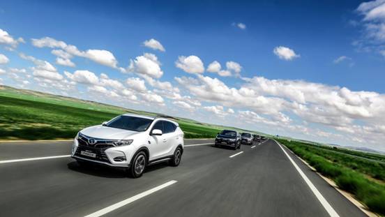 1545354523459349.jpg 20180726_XLHT_DX7媒体试驾_QL0119