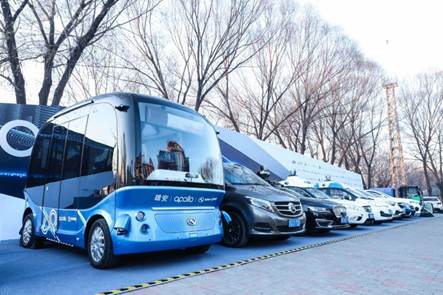 1521173352235673.jpg 说明: C:\Users\lenovo\AppData\Local\Temp\WeChat Files\5ce392435a6a52b5d993d24c127bc26f.jpg