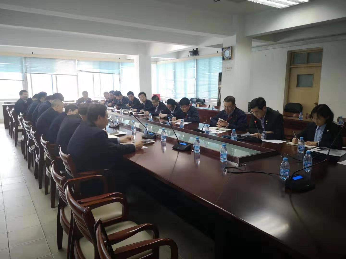 1551405600258837.jpg 2.jpg