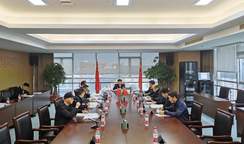 1607347362102409.png 微信图片_20201207212219.png