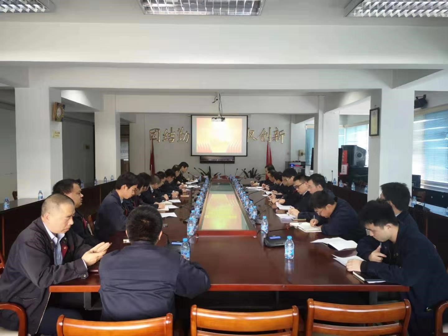 1551405586635714.jpg 1.jpg