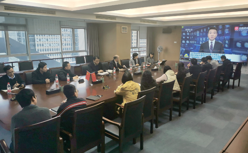 1607347080933477.png 微信图片_20201207211728.png