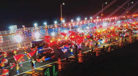 1521173359675261.gif 说明: https://mmbiz.qpic.cn/mmbiz_gif/28uA8jOeNbDlf4yl3FYPQicDxibuoOk7LJqCE0dTYl6Lj6toVU57awTNCiaaUsxRPUmicew93OLtrVRD3B6NuwEpvQ/640?wx_fmt=gif&tp=webp&wxfrom=5&wx_lazy=1