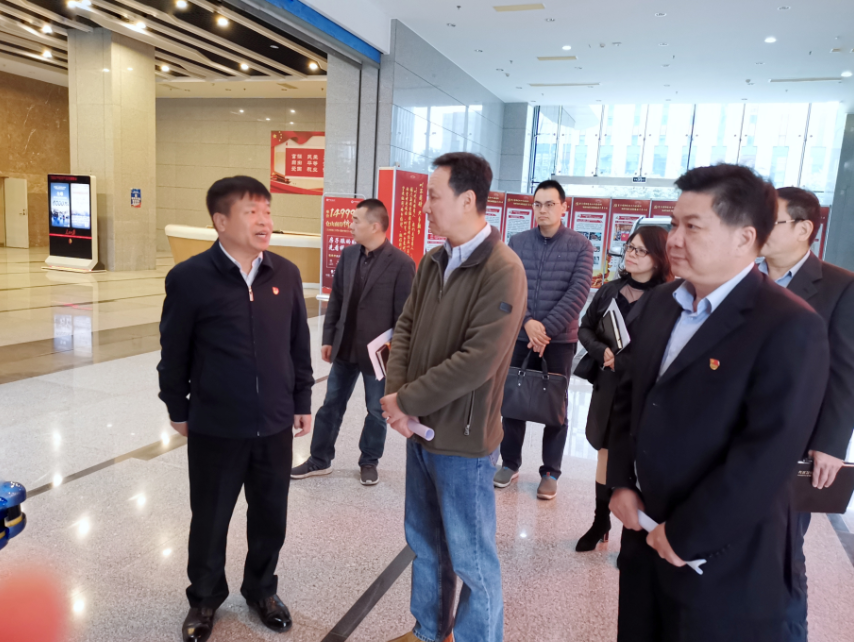 1607909435439298.png 微信图片_20201214092938.png