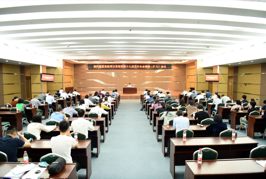 1606991229377264.png 微信图片_20201203182649.png