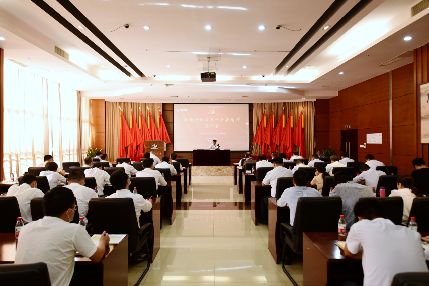 1606991402508552.png 微信图片_20201203182824.png