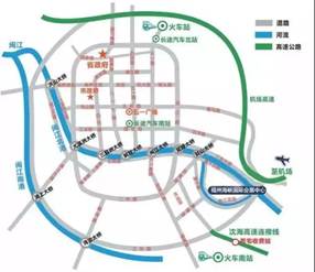 1523929744982595.jpg 说明: C:\Users\lenovo\AppData\Local\Temp\WeChat Files\95f8df827acc20e3e4e5414431eab9b3.jpg