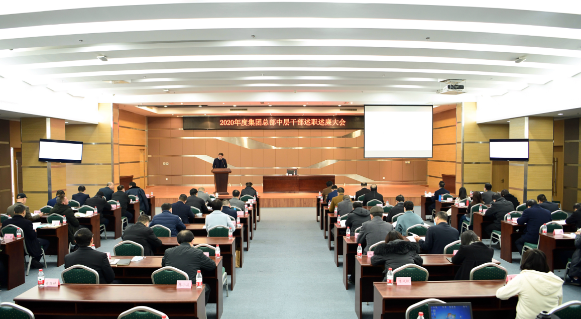 1610417653501897.png 图片1.png