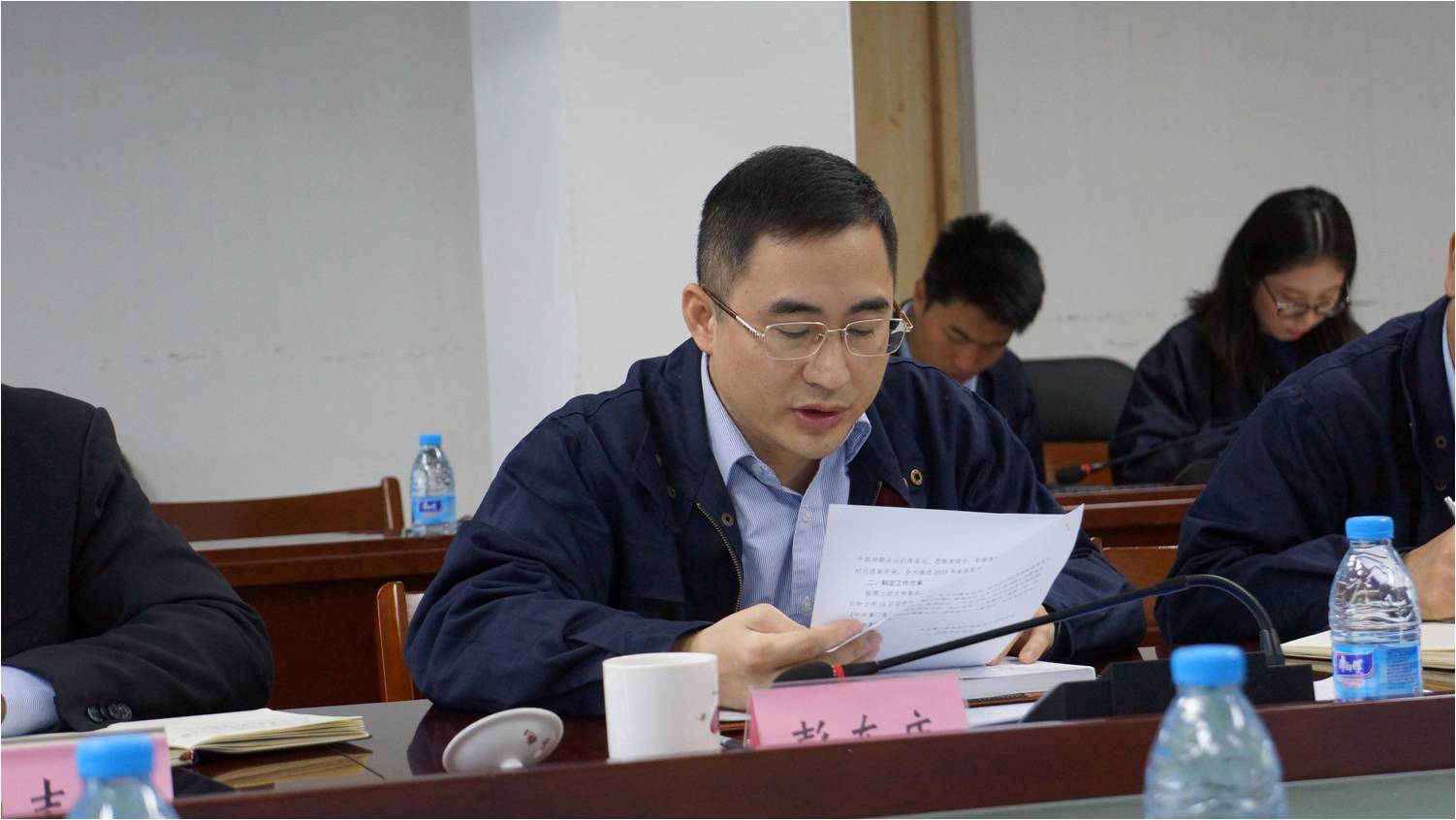 1551158284606627.jpg 图片2.jpg