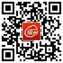 1523929738472799.jpg 说明: C:\Users\lenovo\AppData\Local\Temp\WeChat Files\9567c74e7356216925ca146287d9d770.png