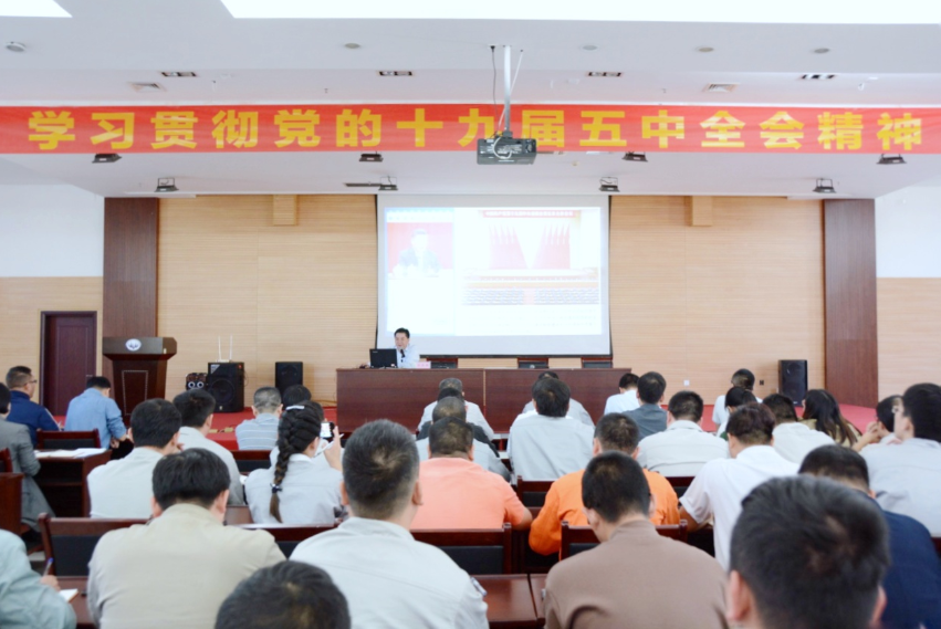 1606991700849340.png 微信图片_20201203182854.png