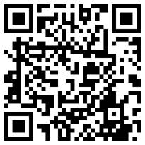 1523929731982656.jpg 说明: C:\Users\lenovo\AppData\Local\Temp\WeChat Files\4d05c6e84db71ae45ff0dd8246f9d55a.png