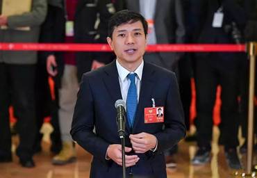 1521173338397590.jpg 说明: C:\Users\lenovo\AppData\Local\Temp\WeChat Files\6ecc0646108d4684cd242900cc5800a0.jpg