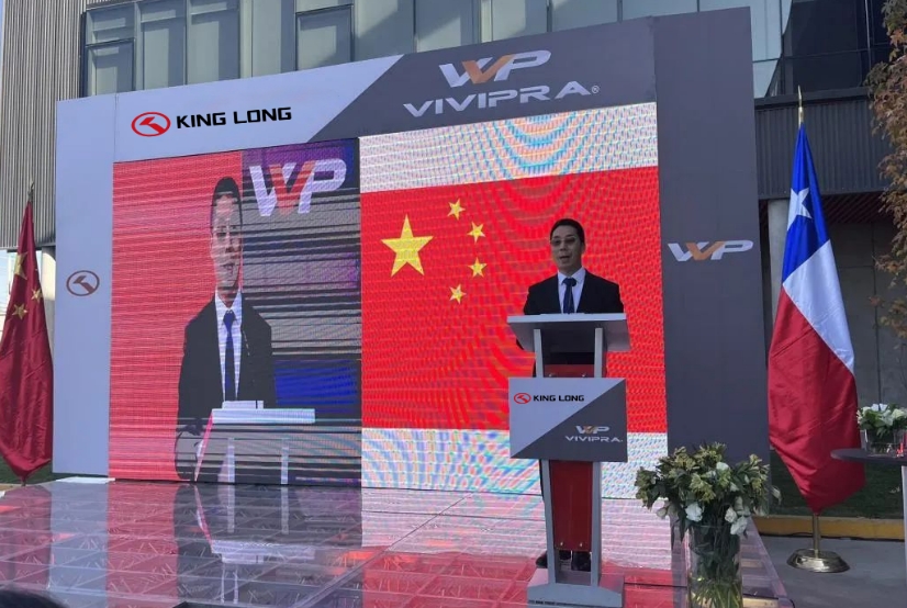 1684114219163155.jpg 1684114219163155.jpg