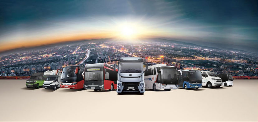 1683511814368111.png 1683511814368111.png