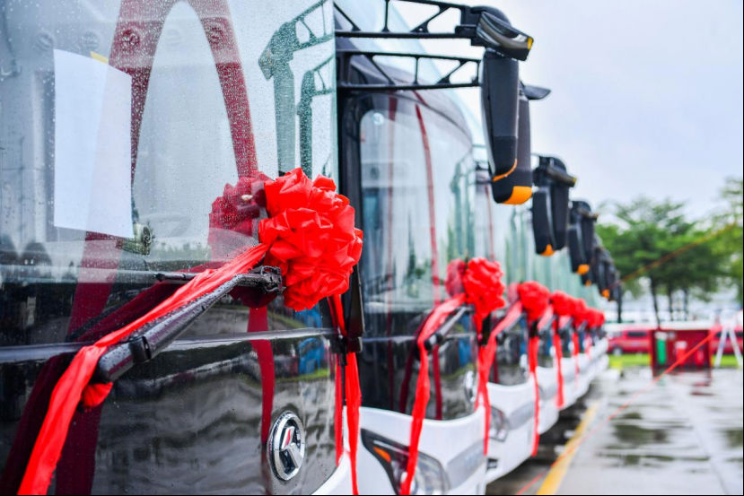 1684806181610561.png 1684806181610561.png