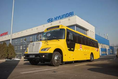 1685086203329600.jpg clip_image006.jpg