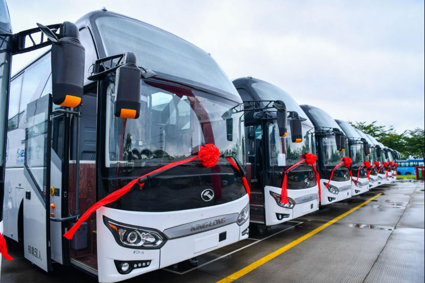 1684806234680986.png 1684806234680986.png