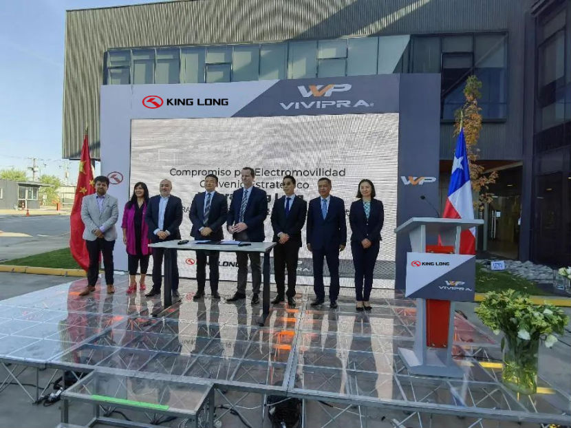 1684114237314097.png 1684114237314097.png