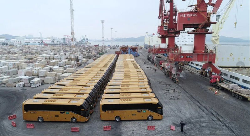 1684806580683853.png 1684806580683853.png