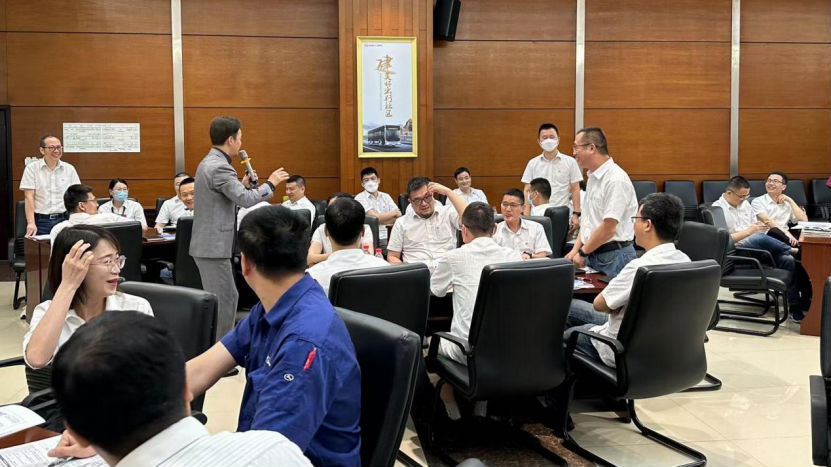 1685006611693366.png 1685006611693366.png