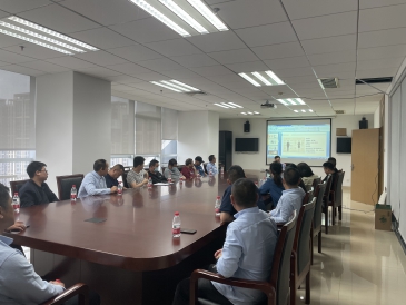 1684916972815241.jpg 1684916972815241.jpg