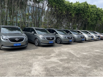 1684916959173637.jpg 1684916959173637.jpg