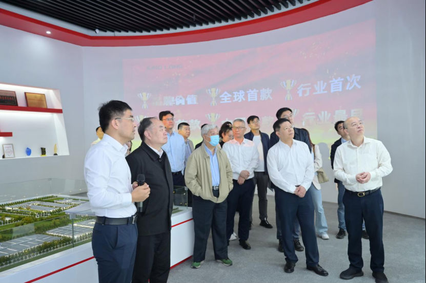 1683511649249410.png 1683511649249410.png