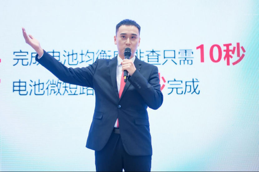 1683682503676663.png 1683682503676663.png