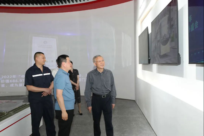 1683682888957158.png 1683682888957158.png