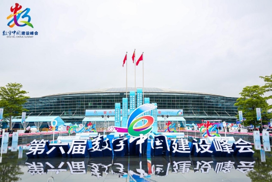 1684916949342680.jpg 1684916949342680.jpg