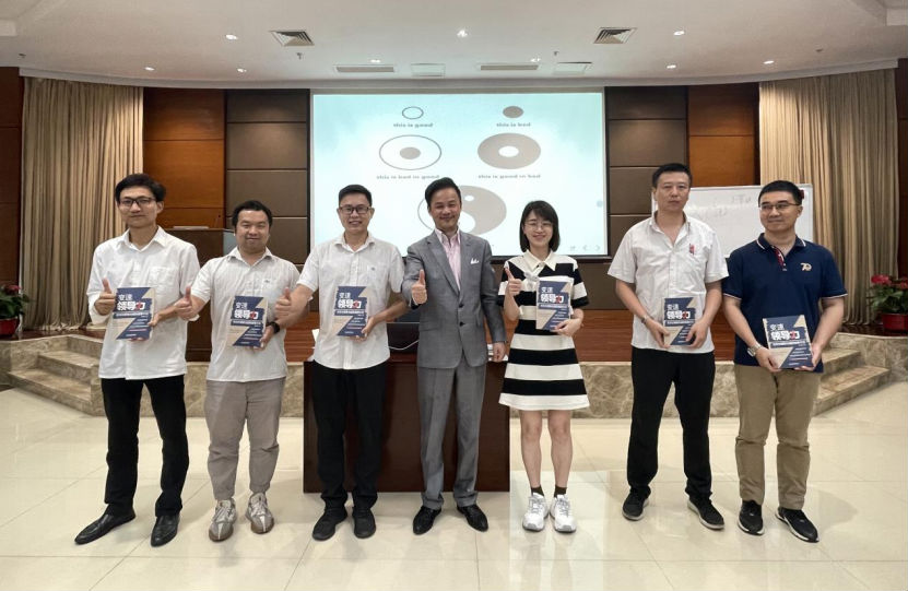 1685006624396084.png 1685006624396084.png