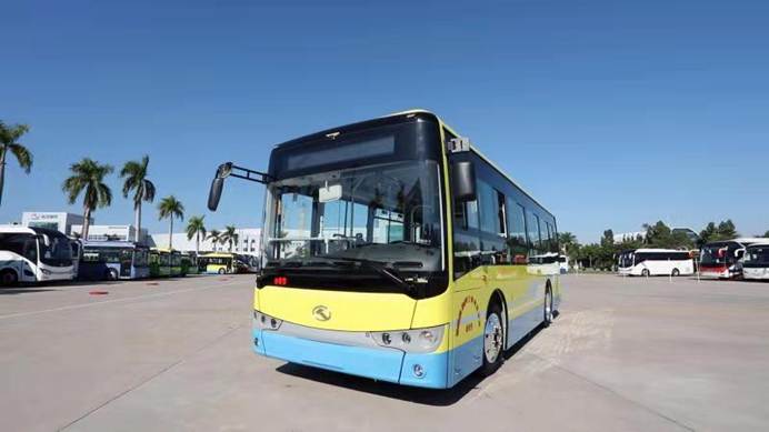 1541384692581019.jpg 说明: 微信图片_20181026140547