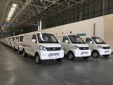 1540542204617391.jpg 说明: 微信图片_20181025113802.jpg