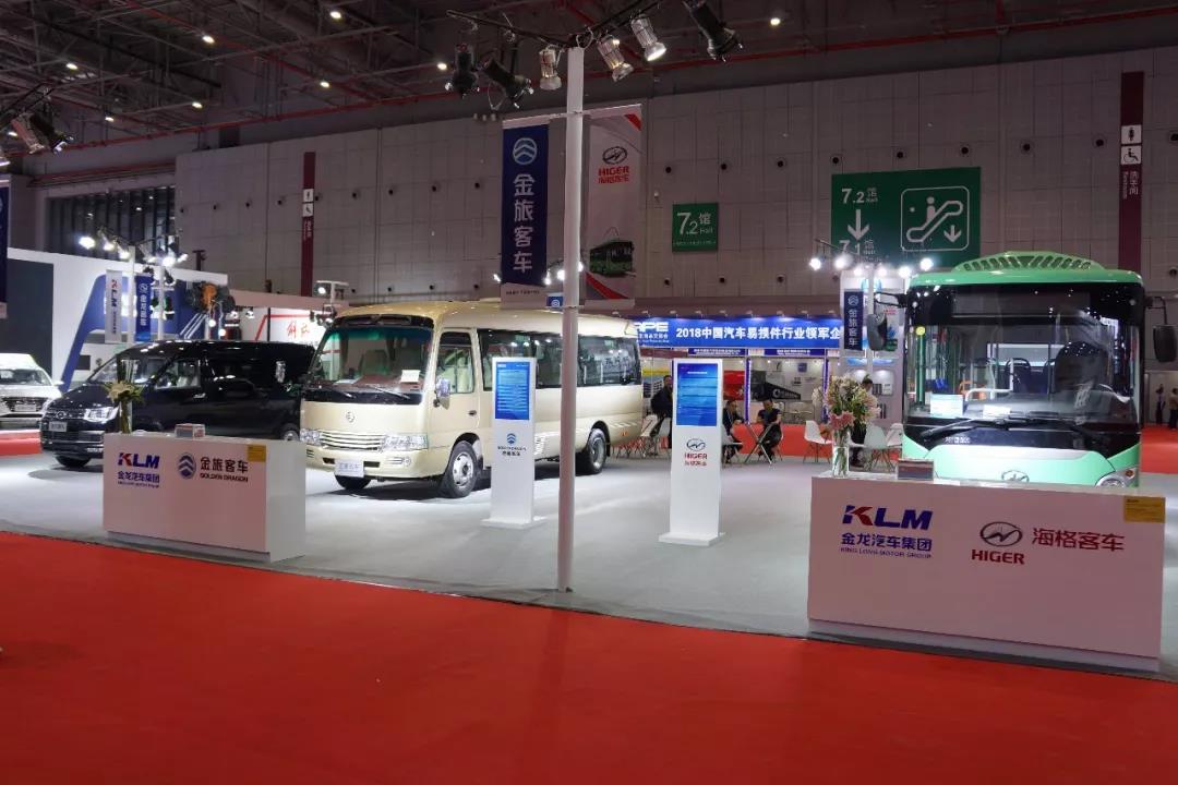 1539764327493604.jpg 201810171.jpg