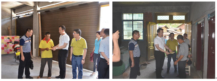 1530523002844075.gif 说明: C:\Users\lenovo\AppData\Local\Temp\1530522382(1).png