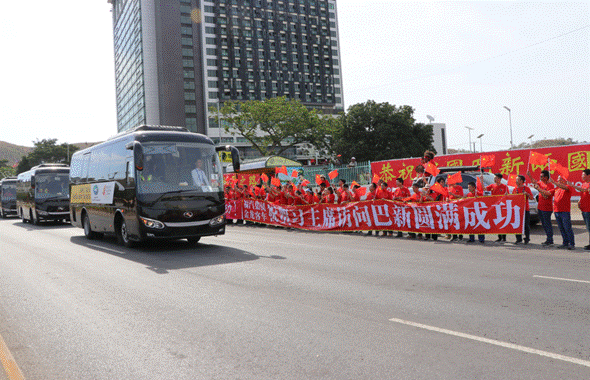 1542762496772371.gif 说明: C:\Users\lenovo\AppData\Local\Temp\1542761657.png