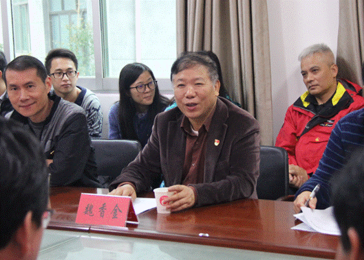 1542763046400448.gif 说明: C:\Users\lenovo\AppData\Local\Temp\1542555134(1).png