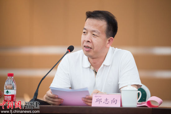 1531996826927759.jpg U557P4DT20180719163737.jpg