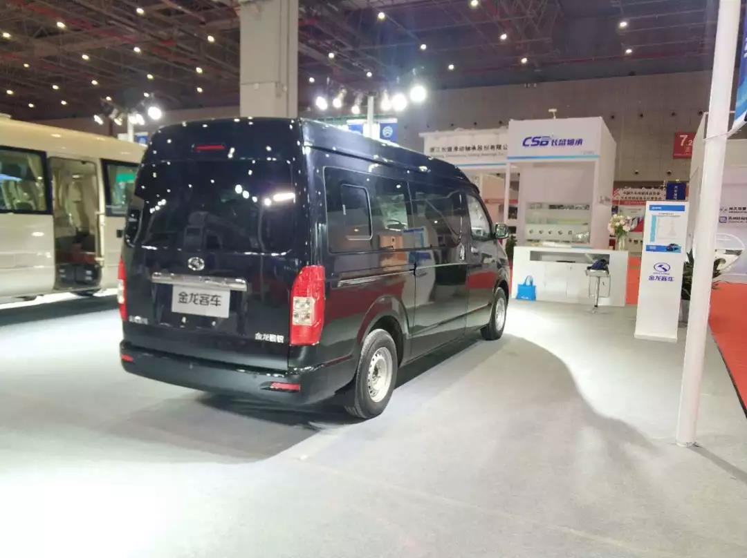 1539764396283555.jpg 201810173.jpg