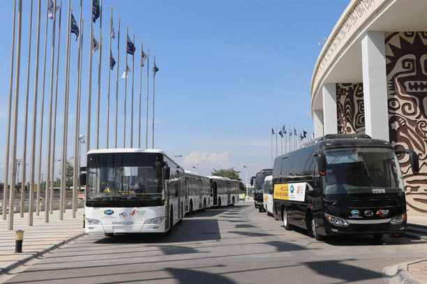 1542762462878838.gif 说明: C:\Users\lenovo\AppData\Local\Temp\1542761618(1).png