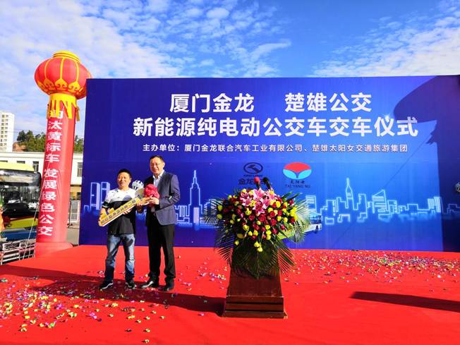 1541384635818029.jpg 说明: 646194849344616720